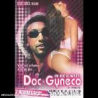 jaquette CD In Bed With Doc Gyneco