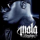 jaquette CD Himalaya