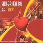 Be...New !