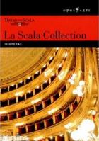 La Scala Collection