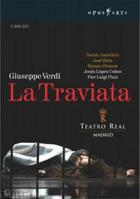 La Traviata