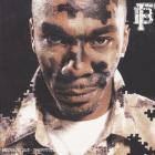 jaquette CD La Pièce Maitresse