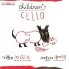 Children's cello : oeuvres pour violoncelles de tous ages