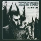 Dopethrone | The Electric Wizard. Musicien