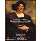 Christophus Colombus: Paraisos Perdidos