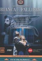 Rossini - Bianca Et Falliero
