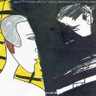 Doc at the radar station | Captain Beefheart and the Magic Band. Musicien