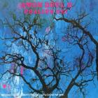 Phallus dei | Amon Düül II