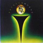 Story of I | Patrick Moraz (1948-....). Musicien