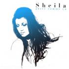 Juste comme ça |  Sheila (1946-....). Chanteur