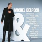 Michel Delpech &...