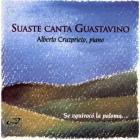 Suaste Chante Guastavino