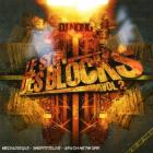 Le Son Des Block - Volume 2