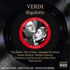 Rigoletto