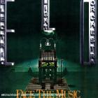 Face the music | Electric light orchestra. Musicien