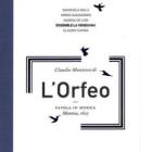 L'Orfeo