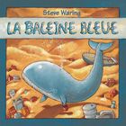 La baleine bleue