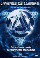 Langage De Lumiere