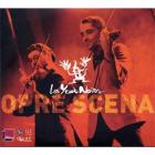Opre scena - best oyf