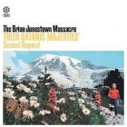 Their satanic majesties'second request | The Brian Jonestown massacre. Interprète