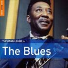 The Rough Guide To The Blues