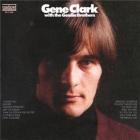 With the Gosdin Brothers | Gene Clark (1941-1991). Interprète