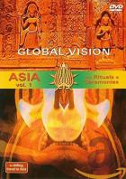 Global vision - asia vol1