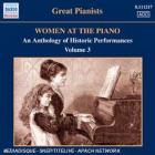Women At The Piano Volume 3