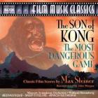 The Son of Kong - The Most Dangerous Game