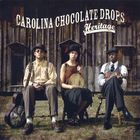 Heritage | Carolina Chocolate Drops. Musicien