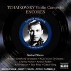 Violon 1949 - 1953 Recordings