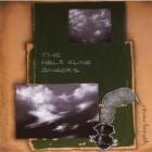 Draw breath | Nels Cline (1956-....). Musicien. Guitare