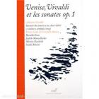 Venise, Vivaldi et les sonates op.1