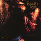 jaquette CD Gothic