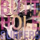 Piouhgd + Widowermaker ! | Butthole Surfers. Musicien