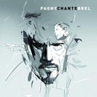 jaquette CD Pagny chante Brel