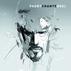 Pagny chante Brel