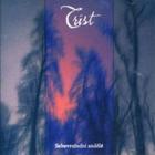 jaquette CD Sebevrazedni andele