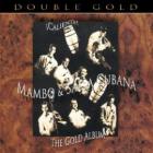 Caliente! mambo & salsa cubana, the gold album