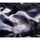 jaquette CD Brotherhood