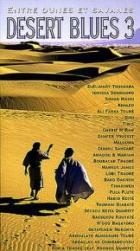 Desert blues 3 : entre dunes et savanes