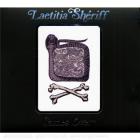 Games over | Laetitia Sheriff. Chanteur. Musicien. Guitare. Musicien. Clavier