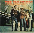 Over under sideways down | The Yardbirds. Musicien