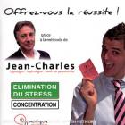 jaquette CD Offrez-vous la réussite