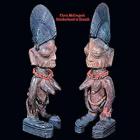 Chris McGregor's Brotherhood of Breath | Chris McGregor (1936-1990). Piano