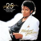 Thriller 25