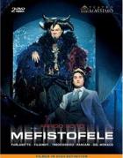 Mefistofele