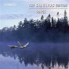 The Sibelius edition: songs - Volume 7