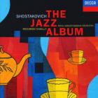 Chostakovitch - the jazz album