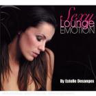 Sexy lounge emotion